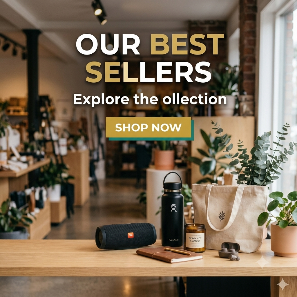Best Selling