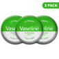 Vaseline Lip Therapy Balm Petroleum Jelly 20g pack of 2, 3 or 4 Pocket Size Pots
