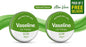 Vaseline Lip Therapy Balm Petroleum Jelly 20g pack of 2, 3 or 4 Pocket Size Pots