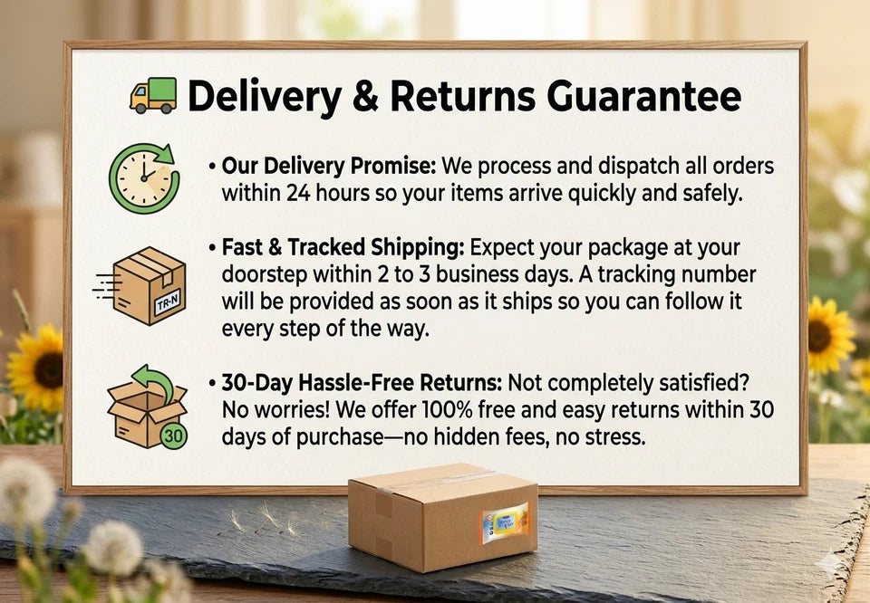 Nuage Hayfever Relief Wipes Resealable (Pack of 2*30) with free Delivery all over the UK