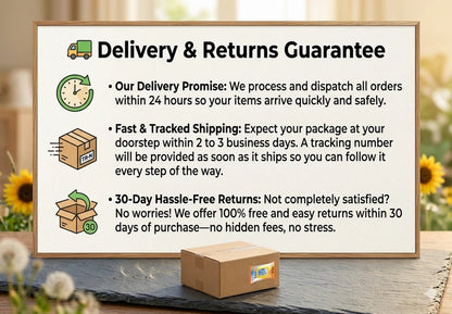 Nuage Hayfever Relief Wipes Resealable (Pack of 2*30) with free Delivery all over the UK